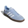 Adidas Handball Spezial ”Blue White”