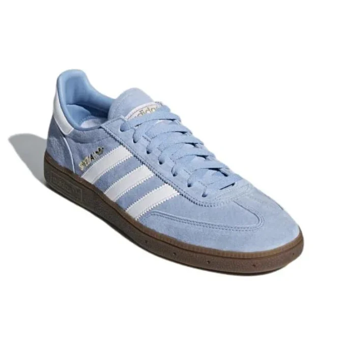 Adidas Handball Spezial ”Blue White”