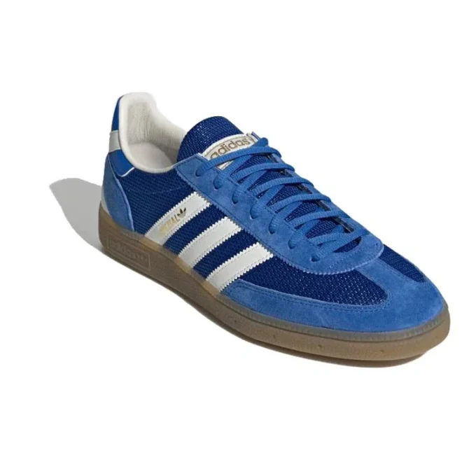 Adidas Handball Spezial ”Blue White”