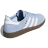 Adidas Handball Spezial ”Blue White”