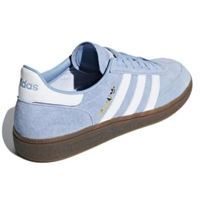 Adidas Handball Spezial ”Blue White”