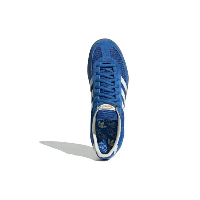 Adidas Handball Spezial ”Blue White”