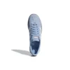 Adidas Handball Spezial ”Blue White”