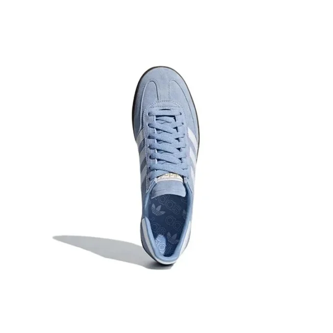 Adidas Handball Spezial ”Blue White”