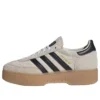Adidas Handball Spezial Bold ”Alumina Black Gum”