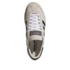 Adidas Handball Spezial Bold ”Alumina Black Gum”
