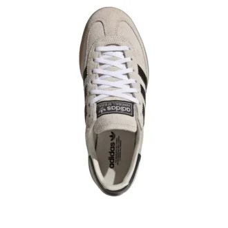 Adidas Handball Spezial Bold ”Alumina Black Gum”