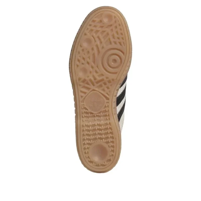 Adidas Handball Spezial Bold ”Alumina Black Gum”
