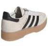Adidas Handball Spezial Bold ”Alumina Black Gum”