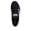 Adidas Handball Spezial Bold ”Black Clear Pink Gum”