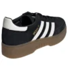 Adidas Handball Spezial Bold ”Black White Gum”