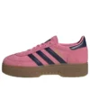 Adidas Handball Spezial Bold ”Bliss Pink Night Indigo”