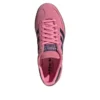 Adidas Handball Spezial Bold ”Bliss Pink Night Indigo”