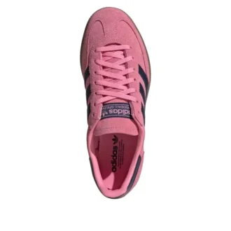 Adidas Handball Spezial Bold ”Bliss Pink Night Indigo”