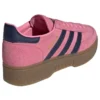 Adidas Handball Spezial Bold ”Bliss Pink Night Indigo”