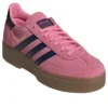 Adidas Handball Spezial Bold ”Bliss Pink Night Indigo”