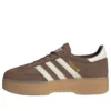 Adidas Handball Spezial Bold ”Earth Strata off White”