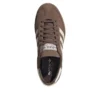 Adidas Handball Spezial Bold ”Earth Strata off White”
