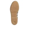 Adidas Handball Spezial Bold ”Earth Strata off White”
