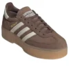 Adidas Handball Spezial Bold ”Earth Strata off White”