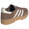 Adidas Handball Spezial Bold ”Earth Strata off White”