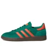 Adidas Handball Spezial ”Bold Green”