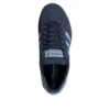 Adidas Handball Spezial Bold ”Night Indigo Clear Sky”