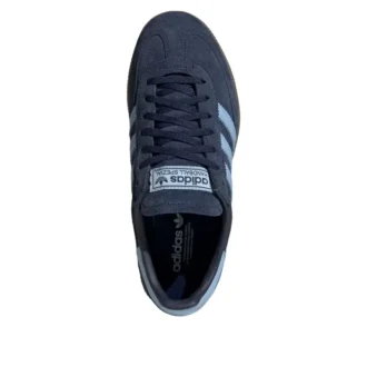 Adidas Handball Spezial Bold ”Night Indigo Clear Sky”