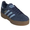Adidas Handball Spezial Bold ”Night Indigo Clear Sky”