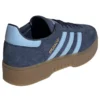 Adidas Handball Spezial Bold ”Night Indigo Clear Sky”