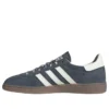 Adidas Handball Spezial ”Bold Onix Gum”