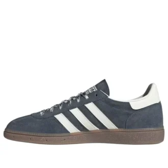 Adidas Handball Spezial ”Bold Onix Gum”