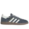 Adidas Handball Spezial ”Bold Onix Gum”