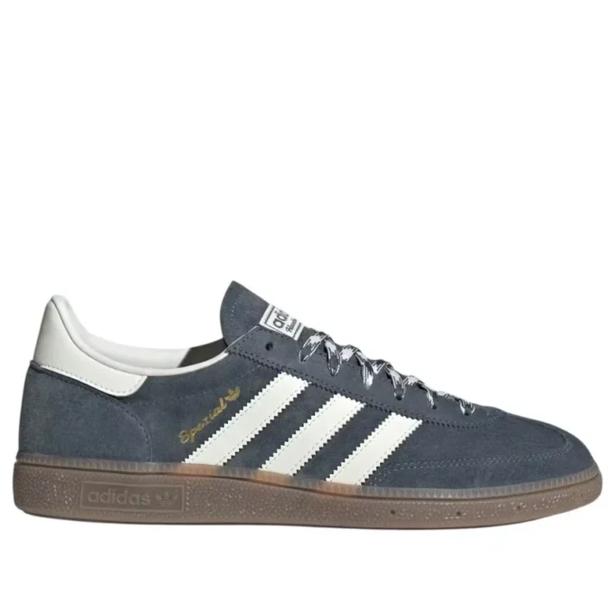 Adidas Handball Spezial ”Bold Onix Gum”