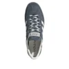 Adidas Handball Spezial ”Bold Onix Gum”