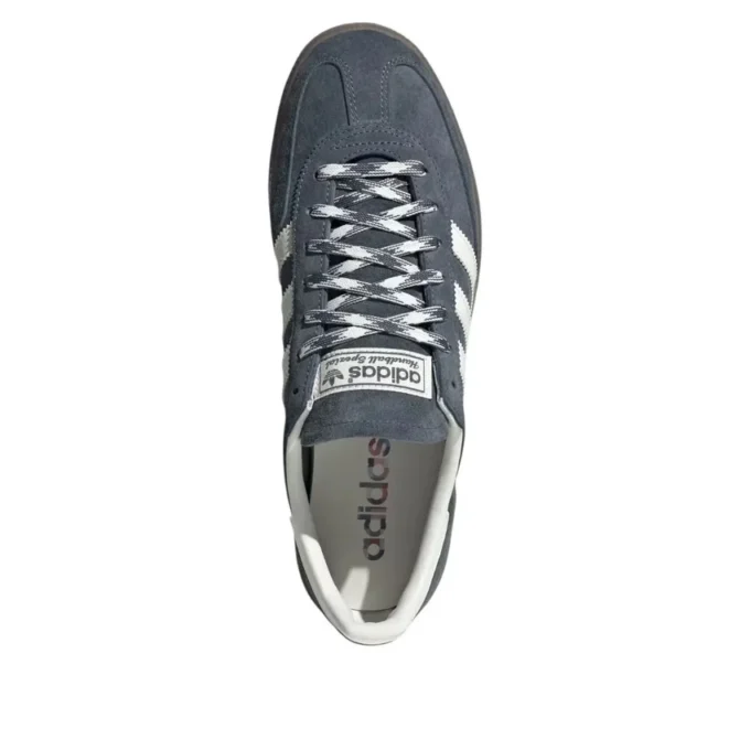 Adidas Handball Spezial ”Bold Onix Gum”
