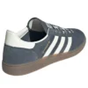 Adidas Handball Spezial ”Bold Onix Gum”