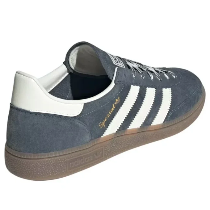 Adidas Handball Spezial ”Bold Onix Gum”