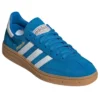 Adidas Handball Spezial ”Bright Blue White Gum”