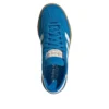Adidas Handball Spezial ”Bright Blue White Gum”