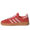 Adidas Handball Spezial ”Bright Red Clear Pink”