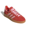 Adidas Handball Spezial ”Bright Red Clear Pink”