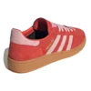 Adidas Handball Spezial ”Bright Red Clear Pink”