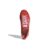 Adidas Handball Spezial ”Bright Red Clear Pink”