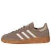 Adidas Handball Spezial ”Brown”