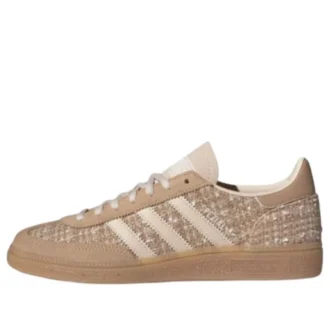 Adidas Handball Spezial ”Brown”