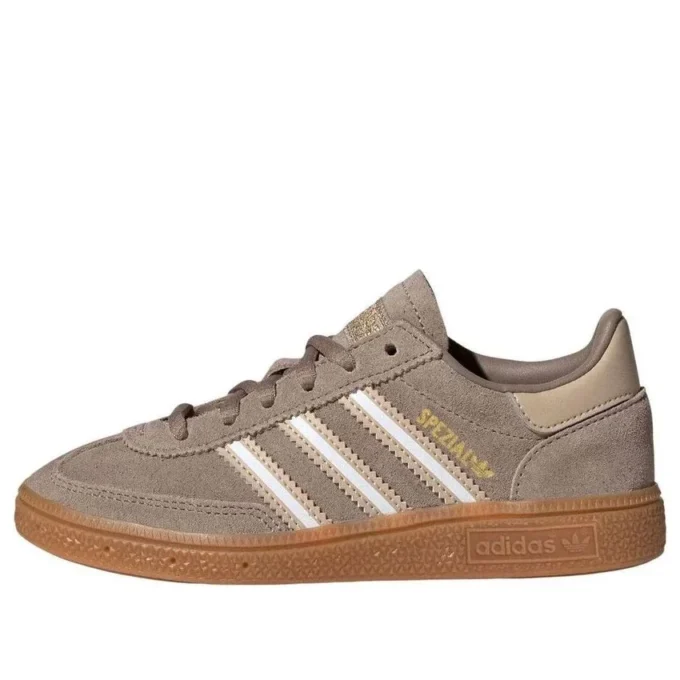 Adidas Handball Spezial ”Brown”