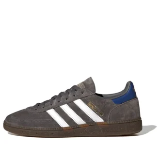 Adidas Handball Spezial ”Brown”