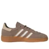 Adidas Handball Spezial ”Brown”