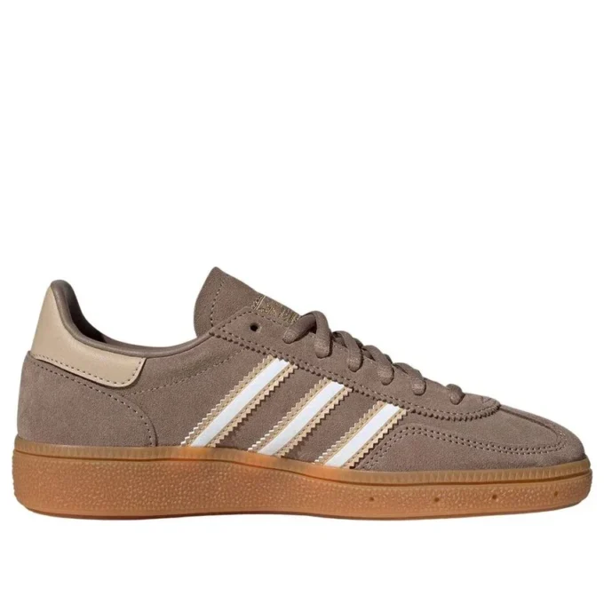 Adidas Handball Spezial ”Brown”